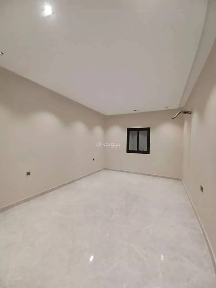 فيلا 6 غرف في الحمدانية، جدة 9