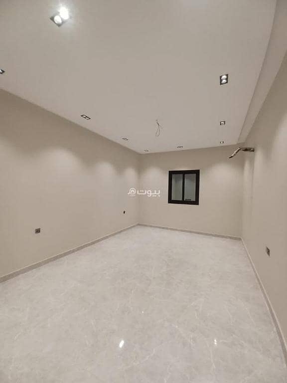 فيلا 3 غرف في الحمدانية، جدة 12