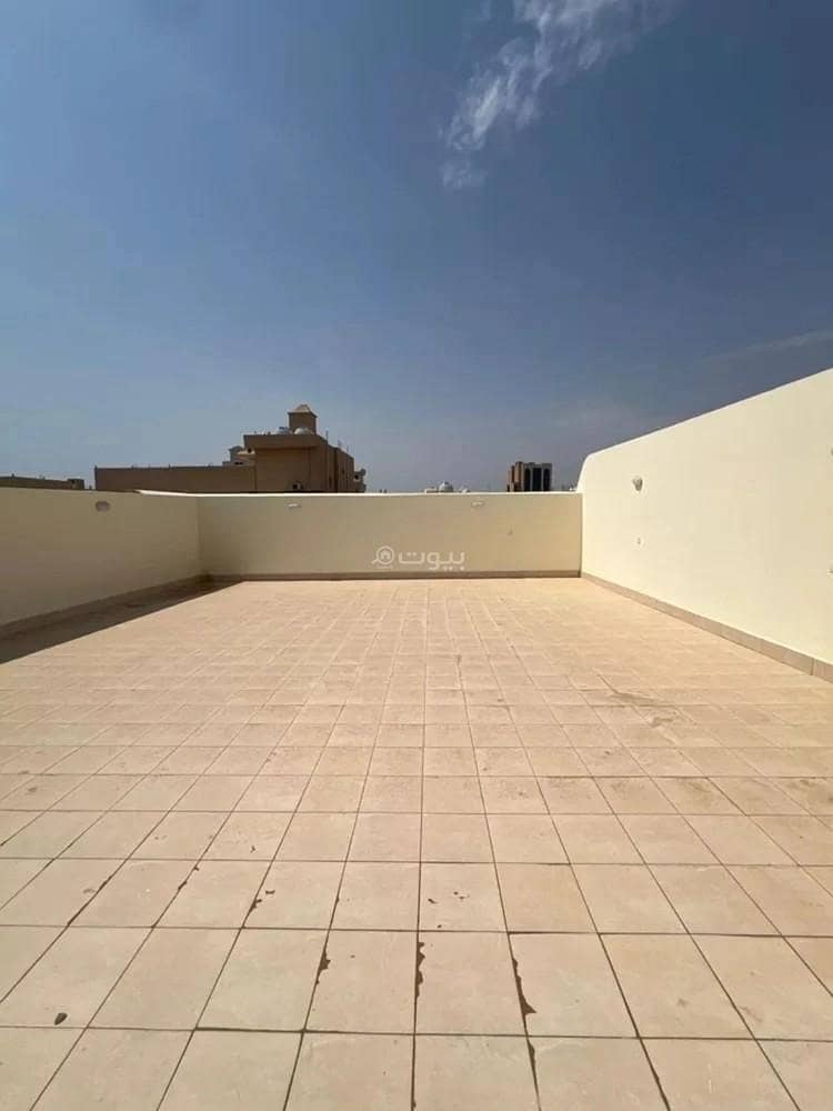 فيلا  في البساتين، جدة 6