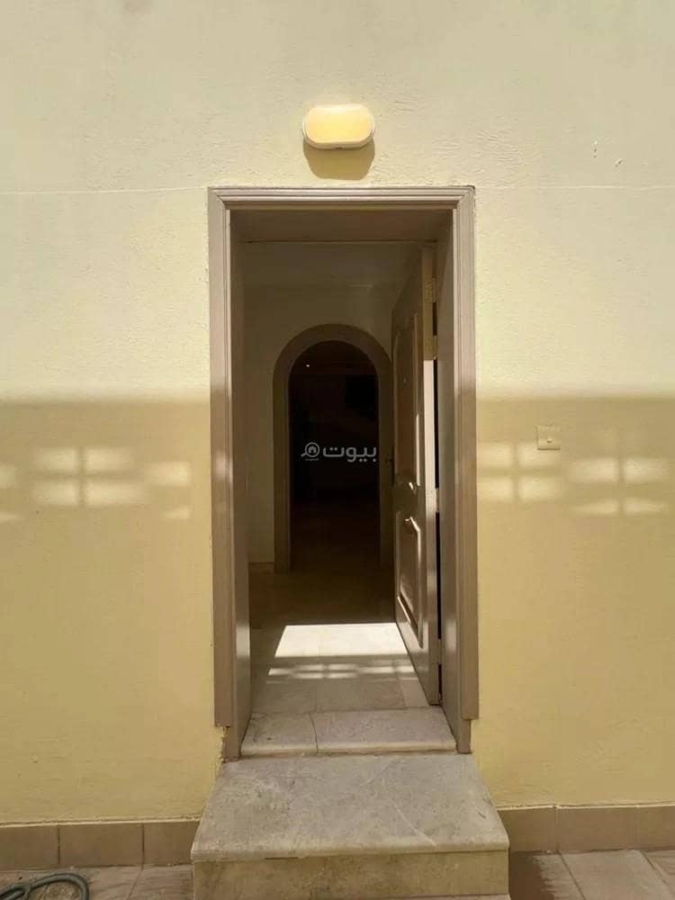 فيلا  في البساتين، جدة 11