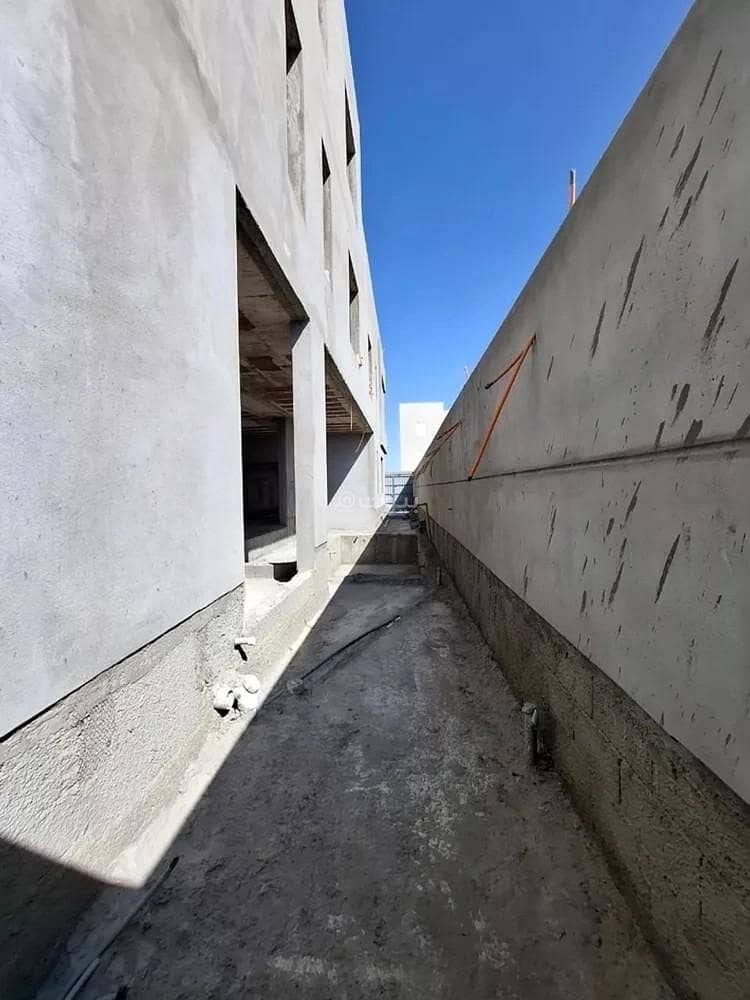 villa in Lake City, Jeddah 3