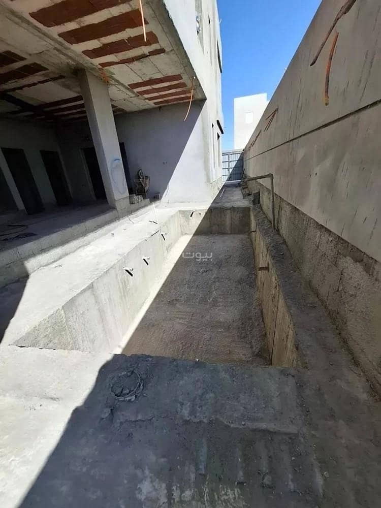 villa in Lake City, Jeddah 6