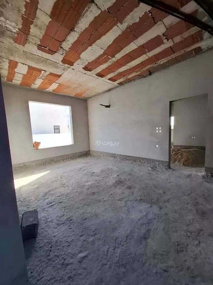 villa in Lake City, Jeddah 9