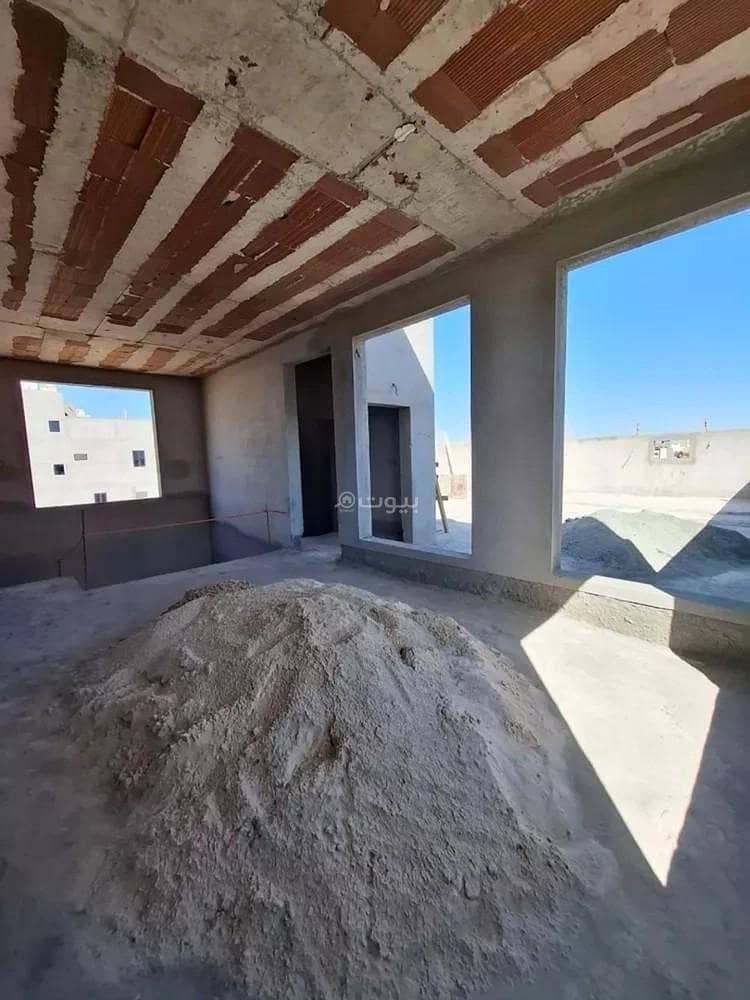 villa in Lake City, Jeddah 10