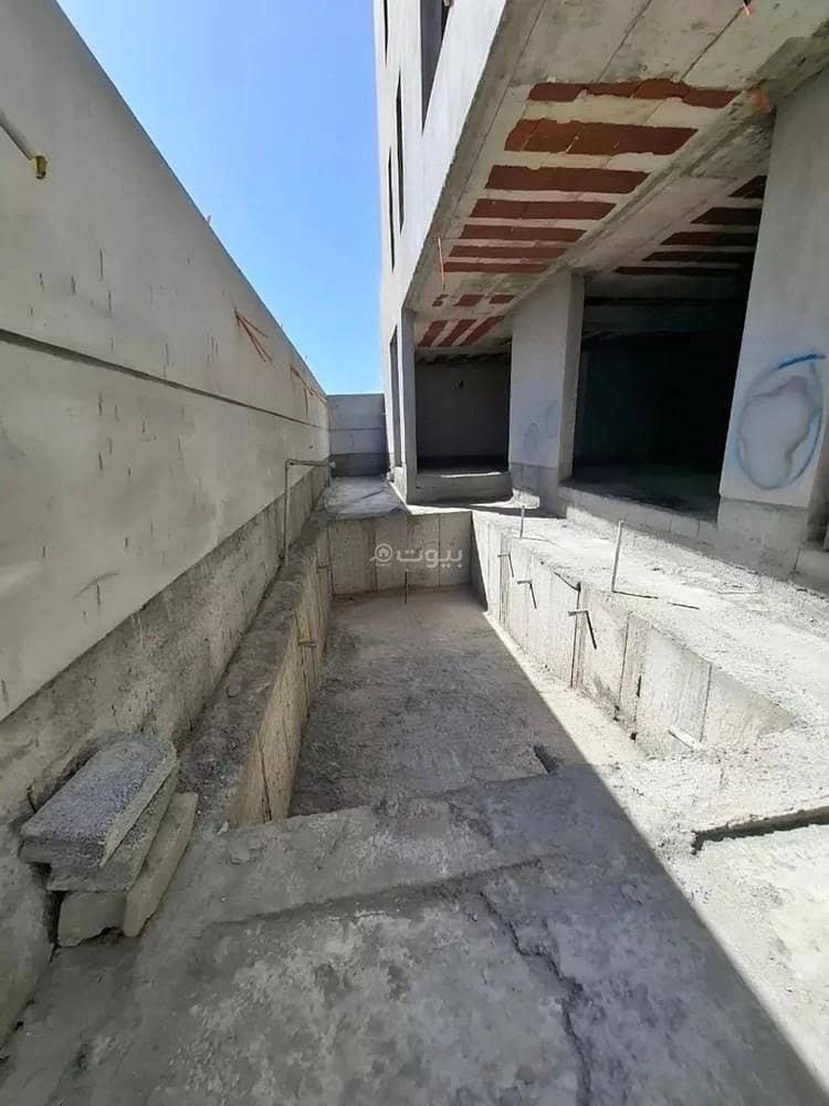 villa in Lake City, Jeddah 11
