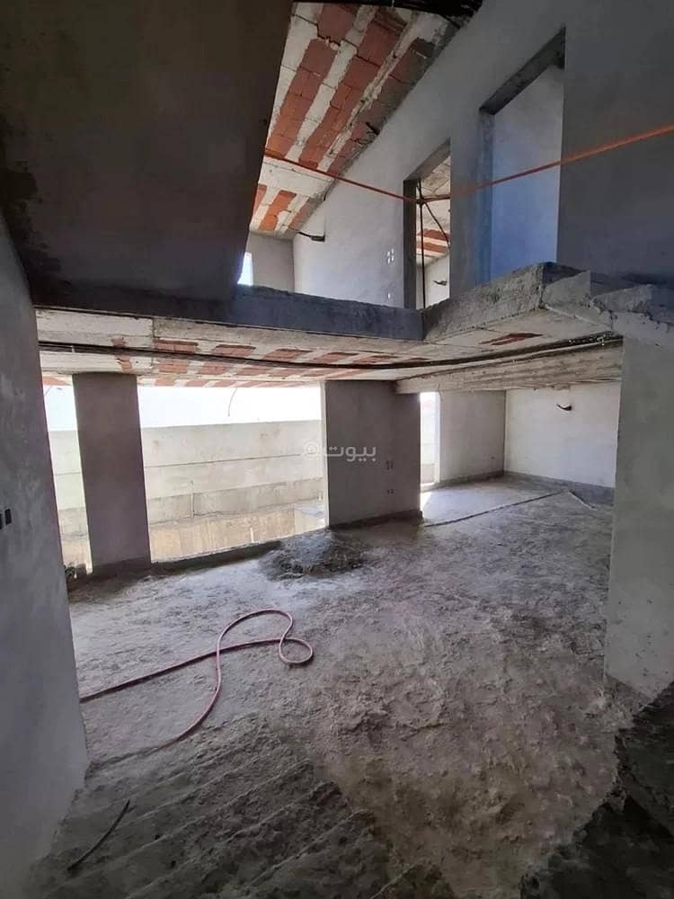 villa in Lake City, Jeddah 12
