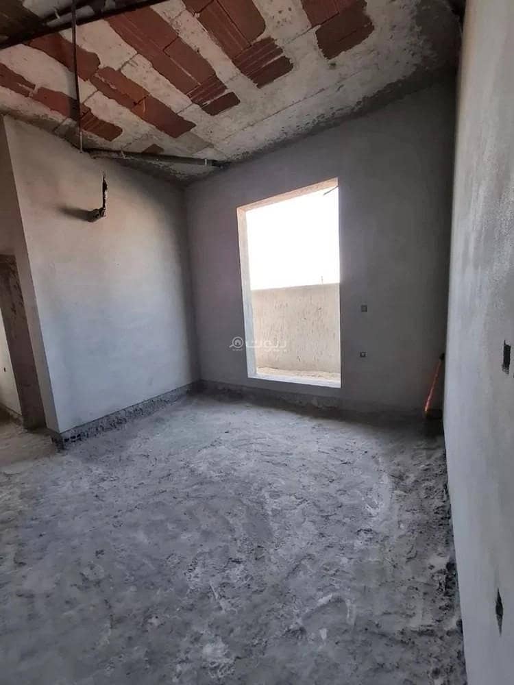 villa in Lake City, Jeddah 13