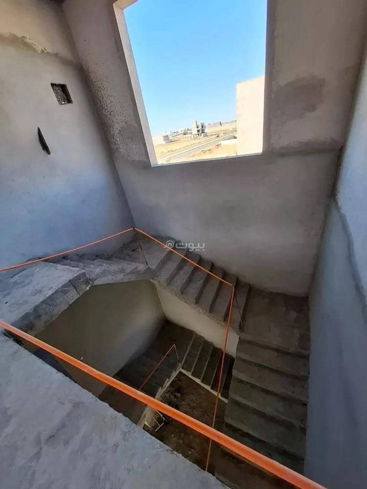 villa in Lake City, Jeddah 16