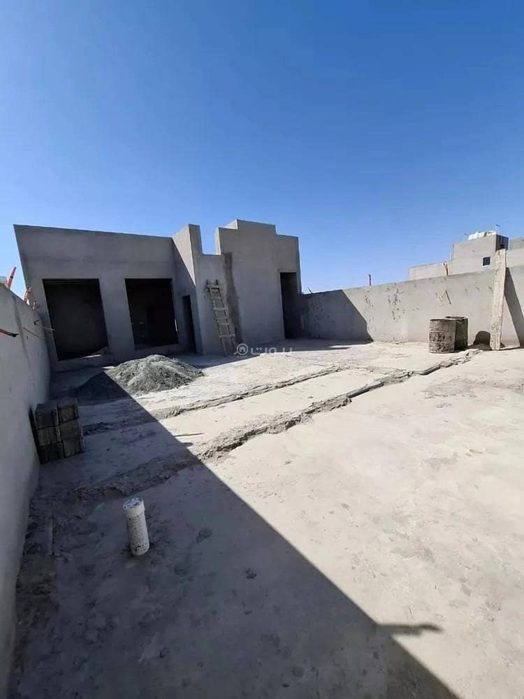 villa in Lake City, Jeddah 18