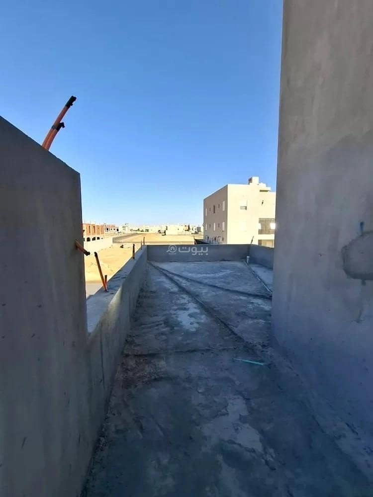 villa in Lake City, Jeddah 20