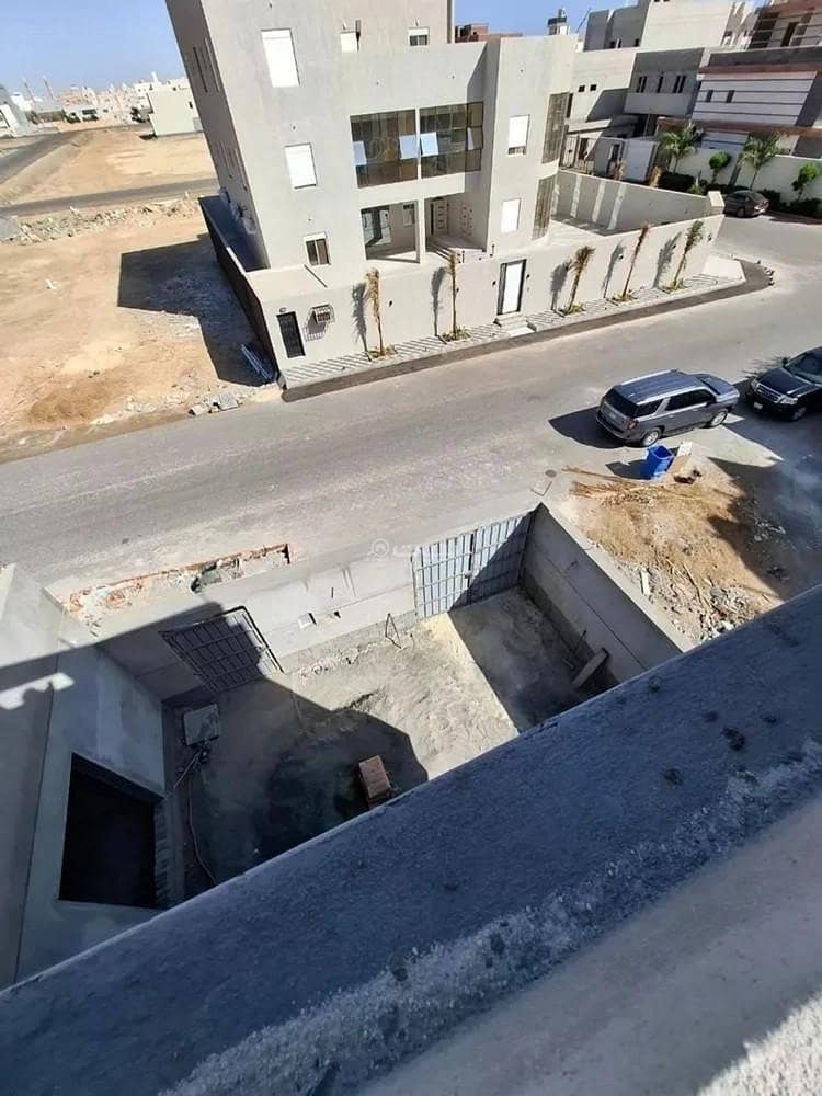 villa in Lake City, Jeddah 23