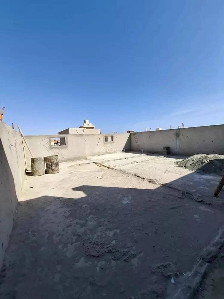 villa in Lake City, Jeddah 24
