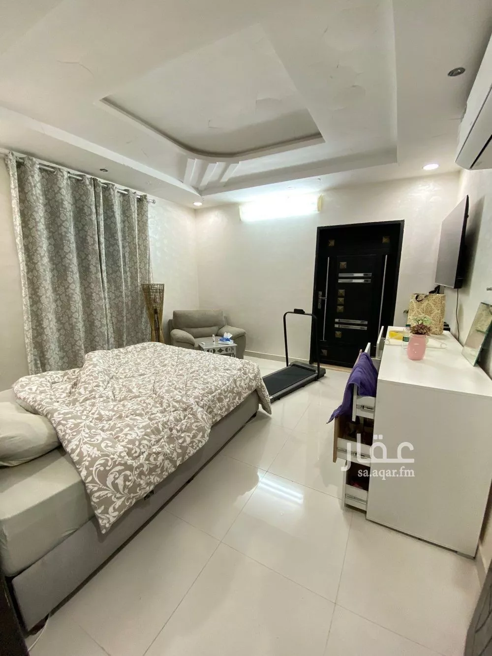 5 bedroom apartment in Dhahrat Laban 12