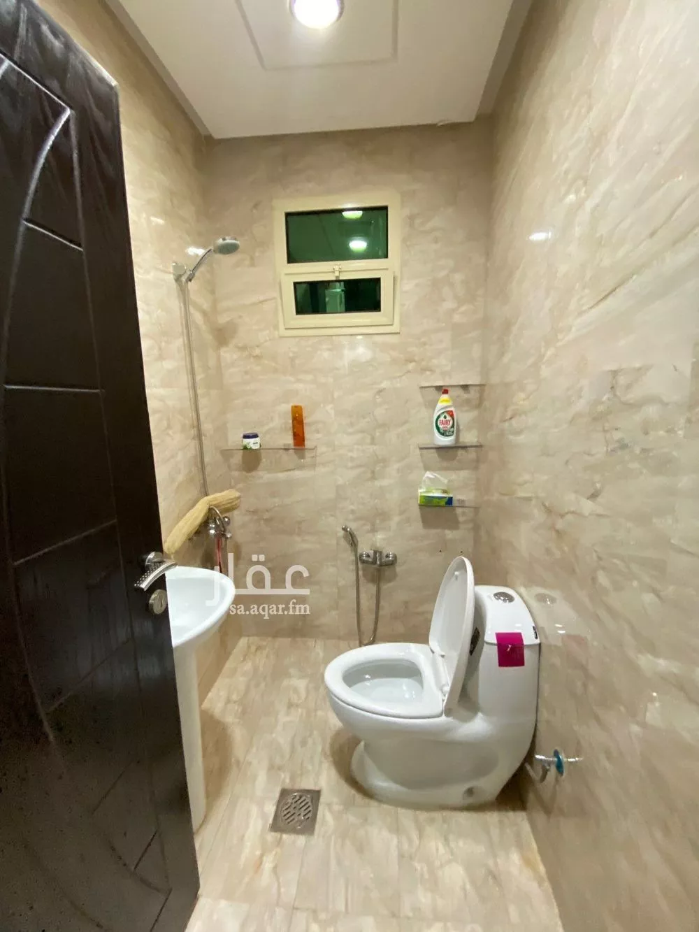 5 bedroom apartment in Dhahrat Laban 13