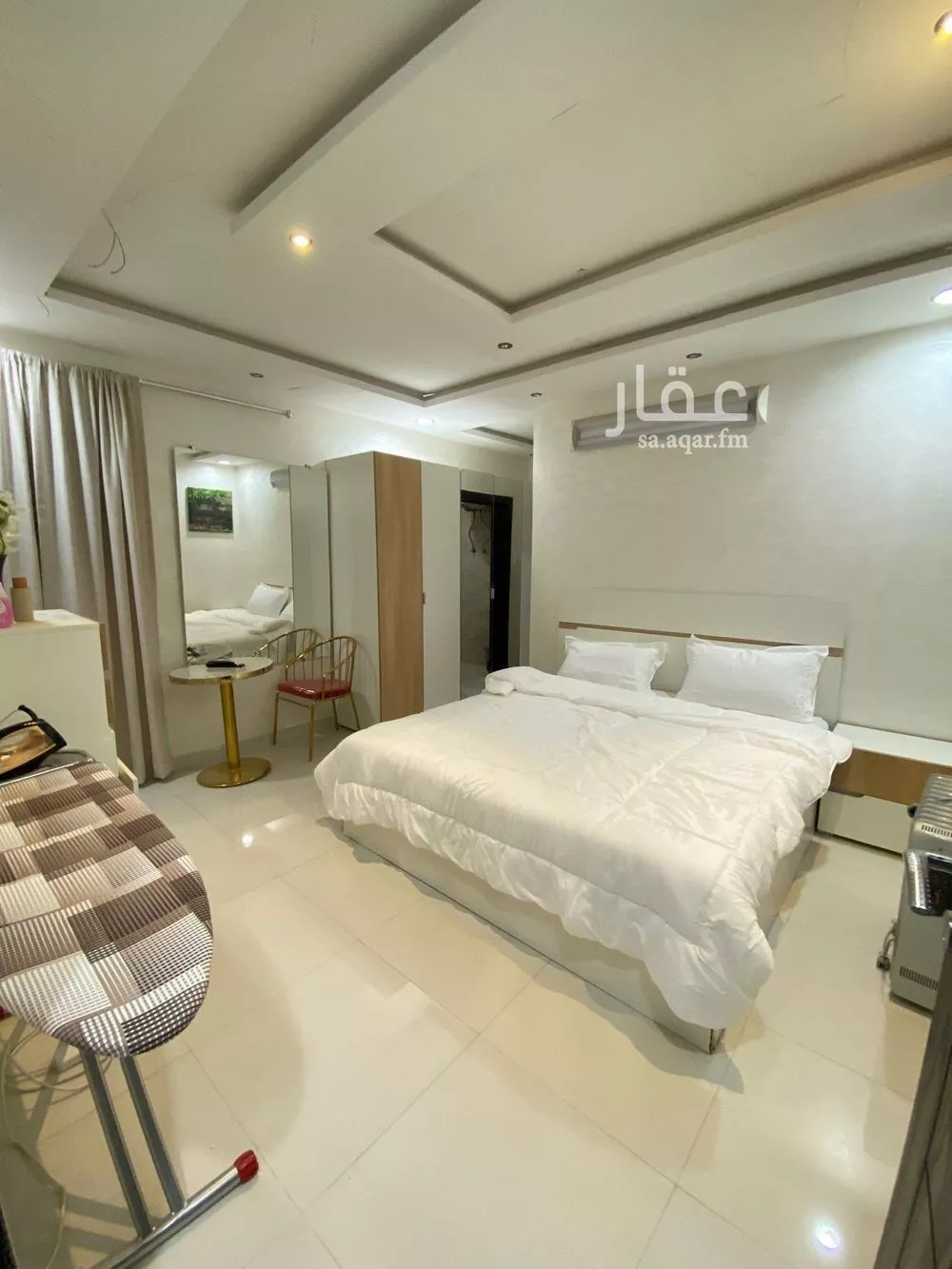 5 bedroom apartment in Dhahrat Laban 14