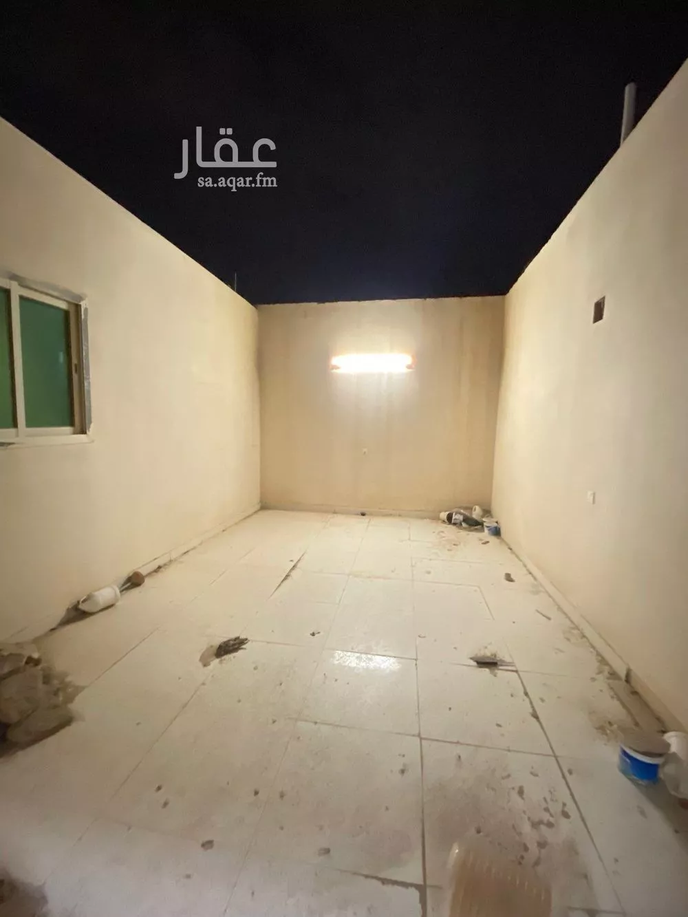 5 bedroom apartment in Dhahrat Laban 16