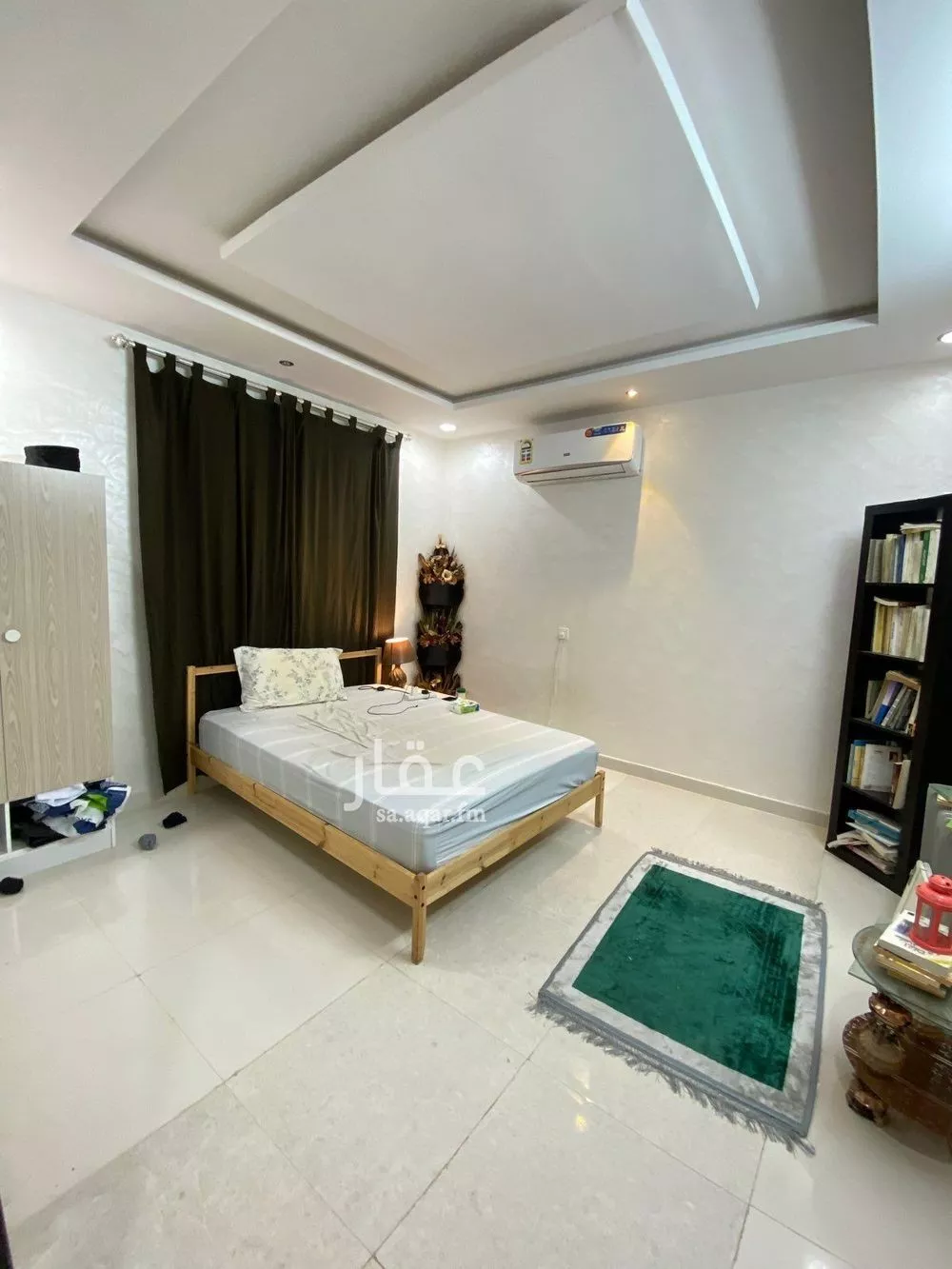 5 bedroom apartment in Dhahrat Laban 9