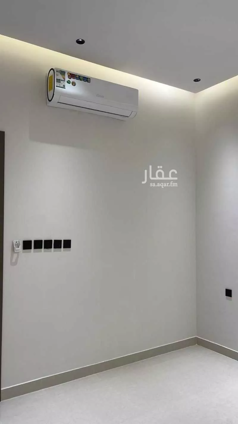 دور 5 غرف في الجنادرية 2