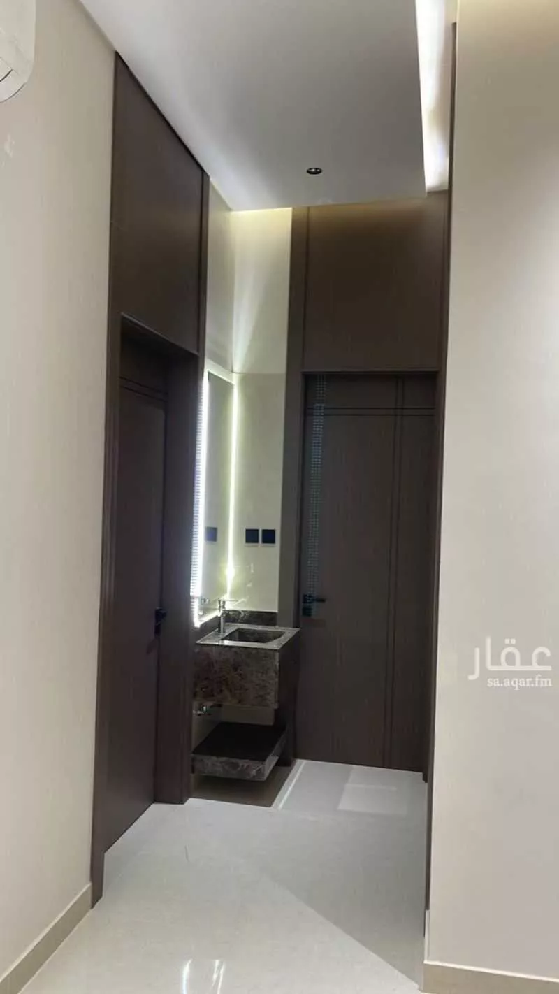 دور 5 غرف في الجنادرية 3