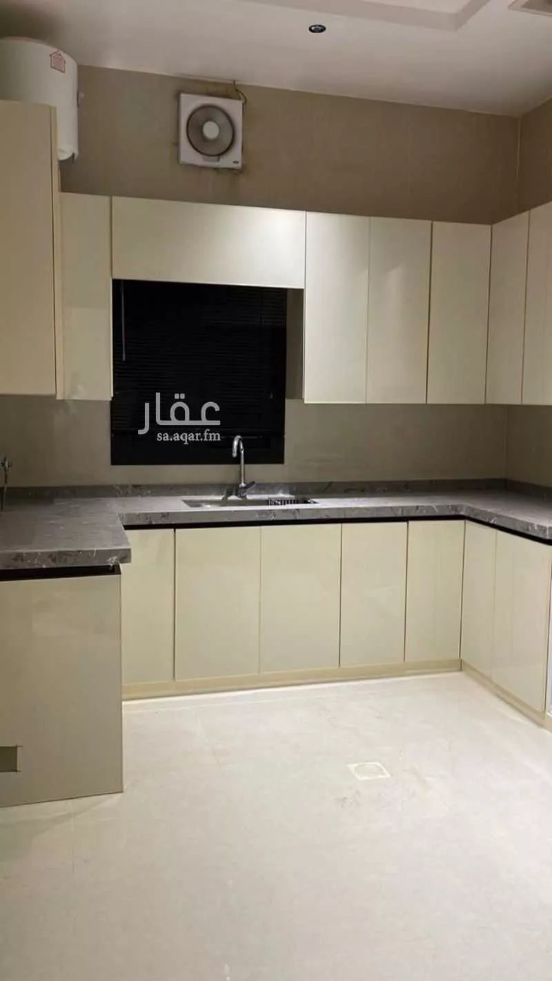 دور 5 غرف في الجنادرية 4