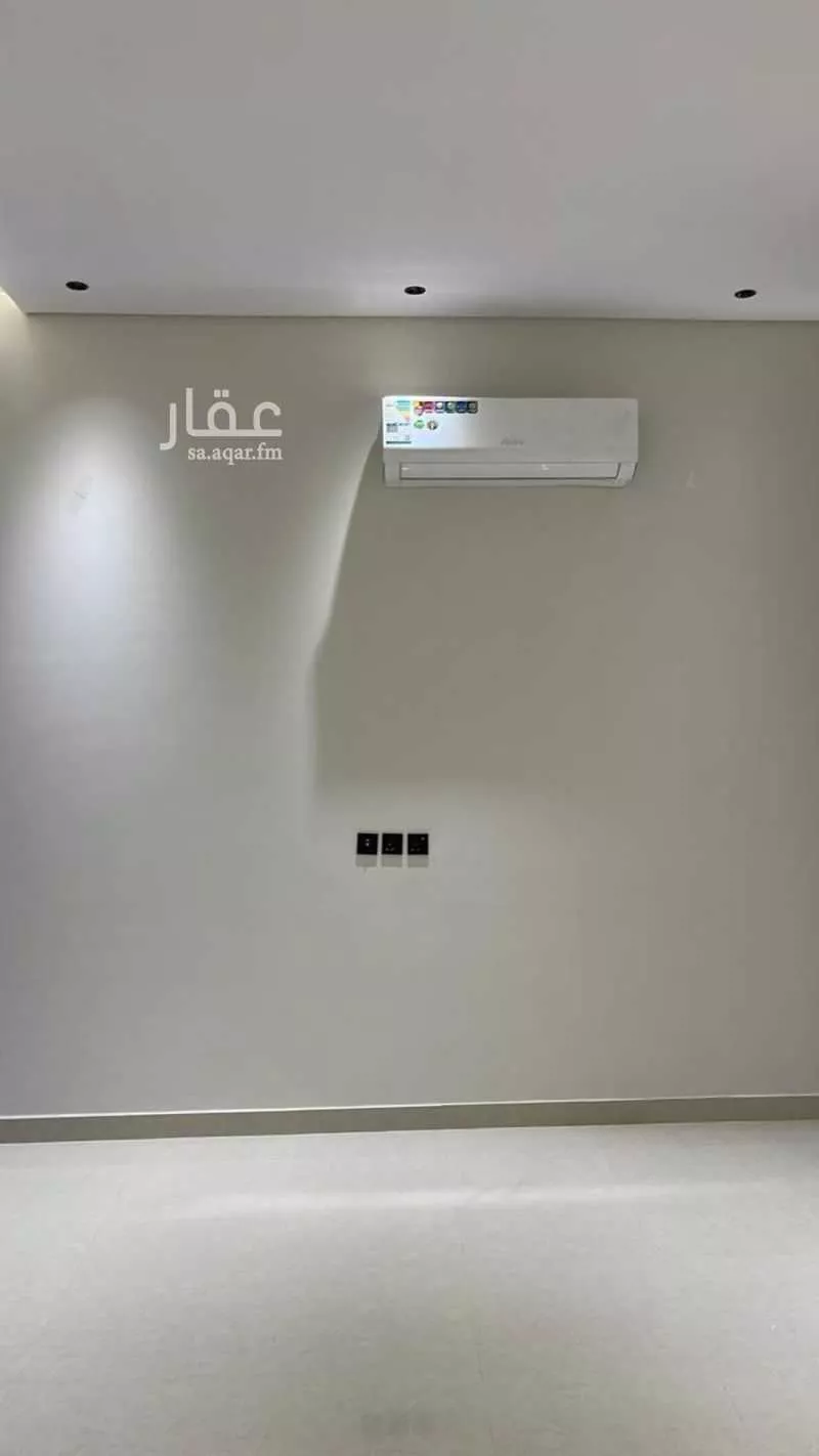 دور 5 غرف في الجنادرية 6