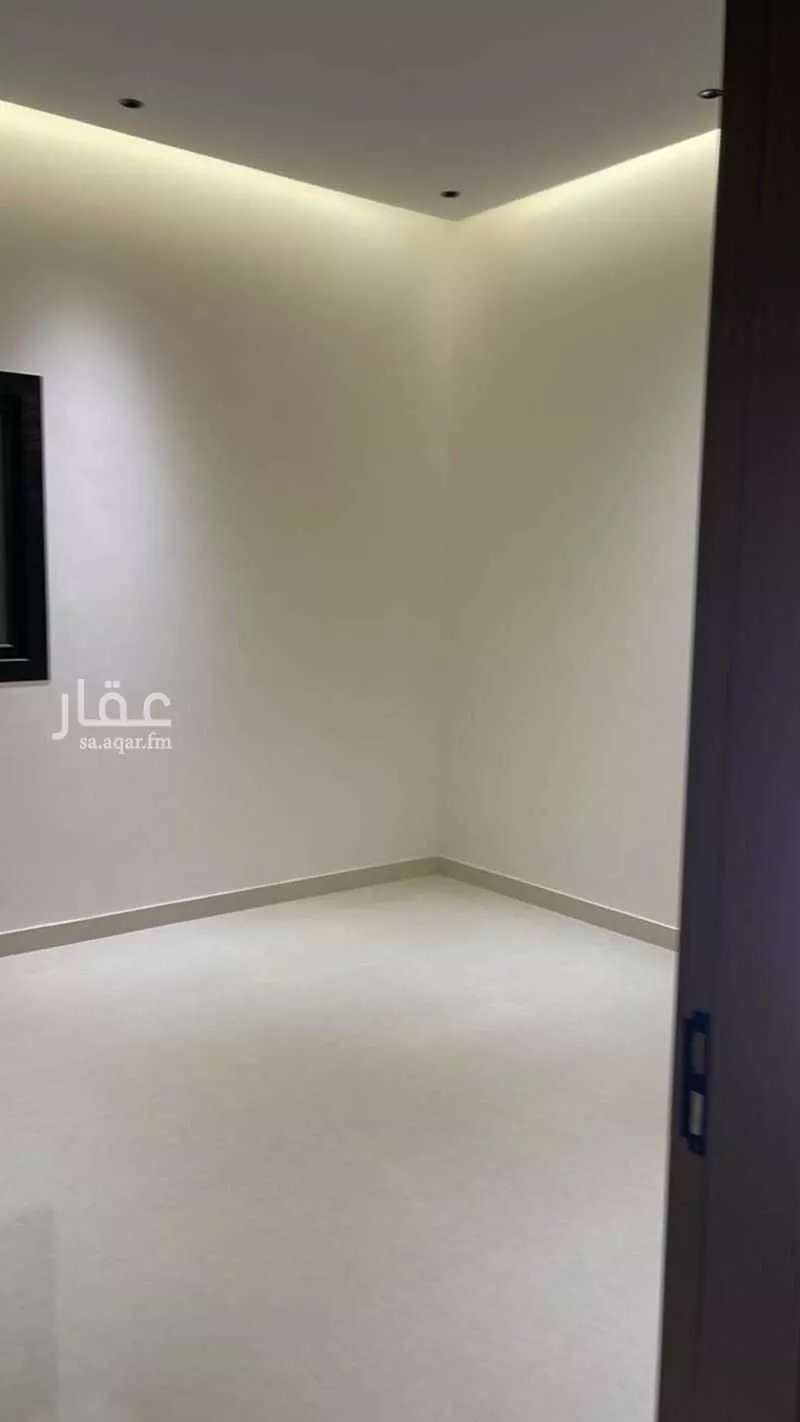 دور 5 غرف في الجنادرية 7