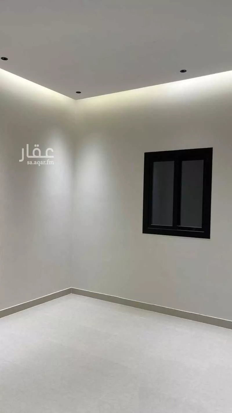 دور 5 غرف في الجنادرية 8