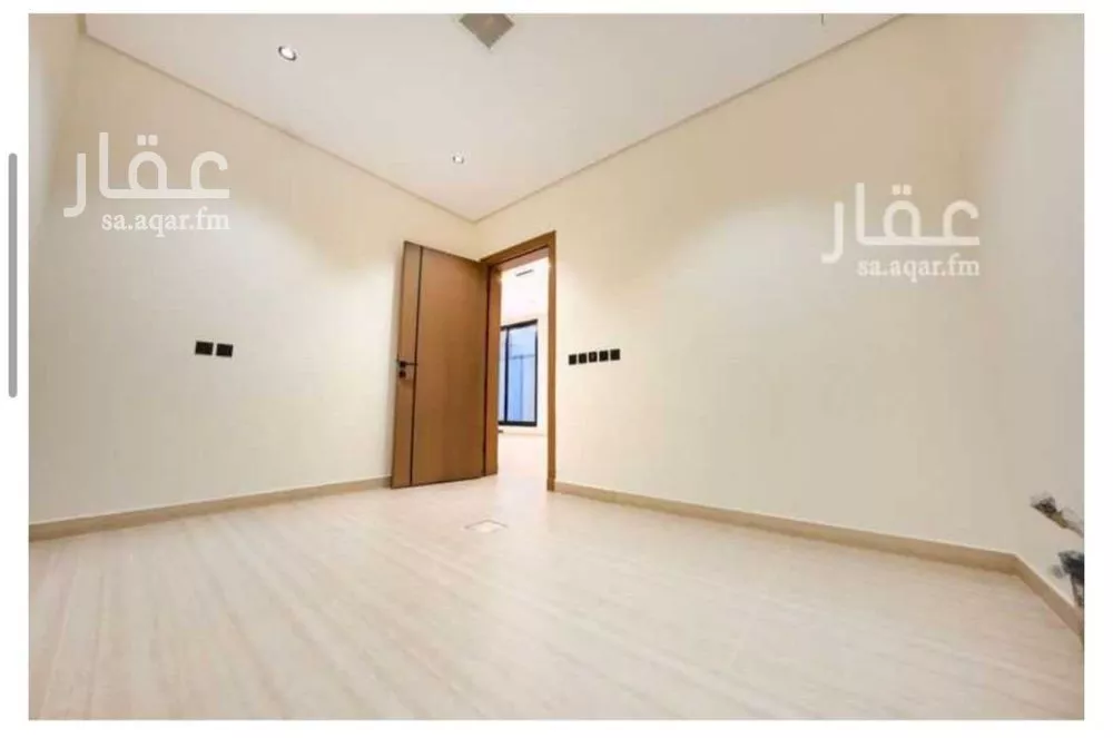 3 bedroom floor in As Saadah 2