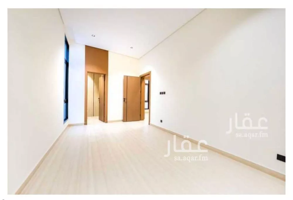 3 bedroom floor in As Saadah 4