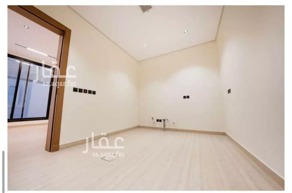 3 bedroom floor in As Saadah 5