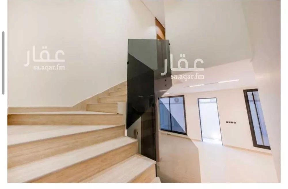3 bedroom floor in As Saadah 6