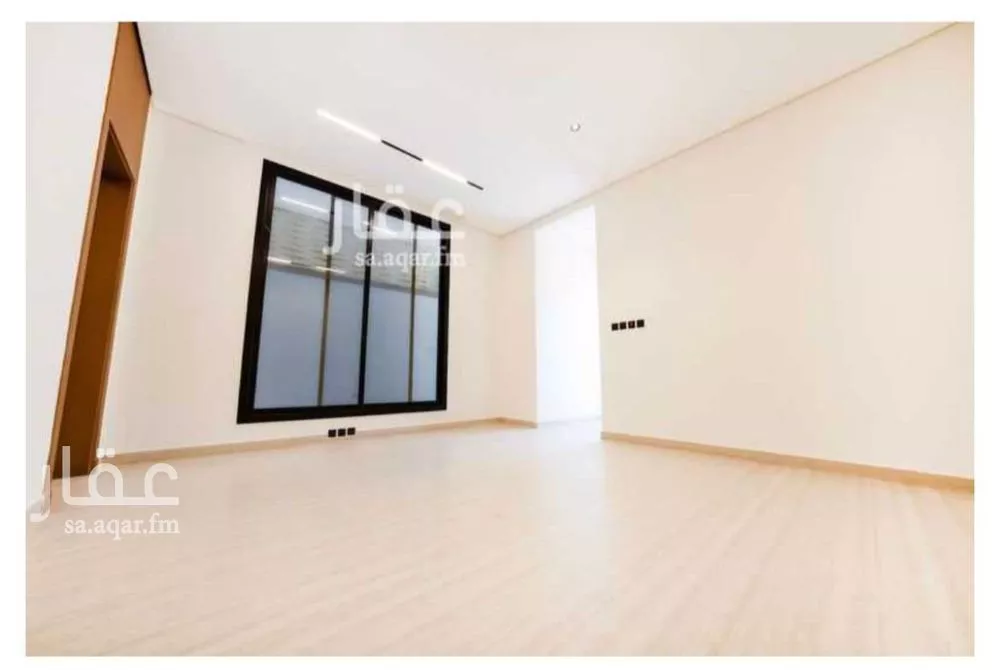 3 bedroom floor in As Saadah 7