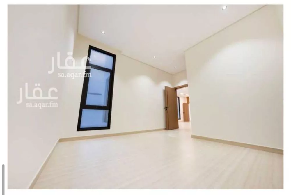 3 bedroom floor in As Saadah 8