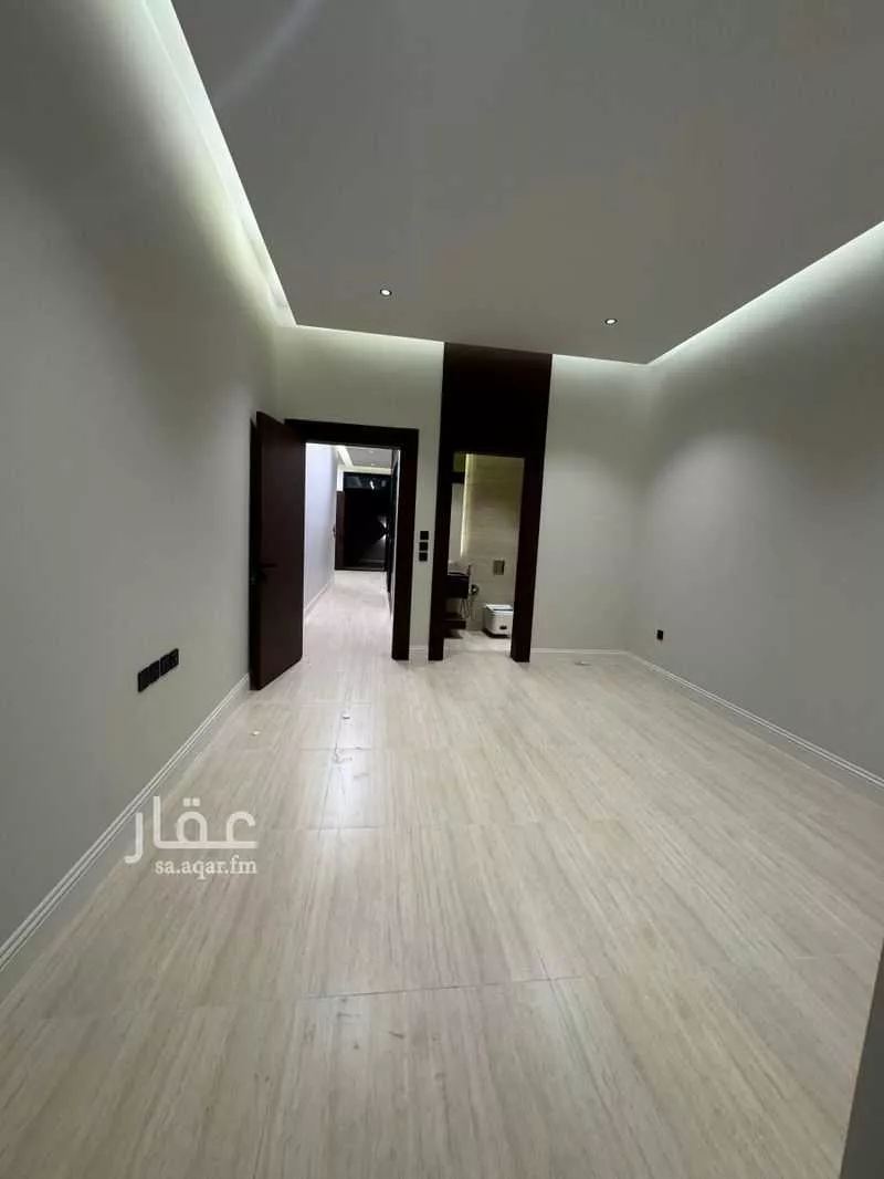 دور 3 غرف في العارض 18