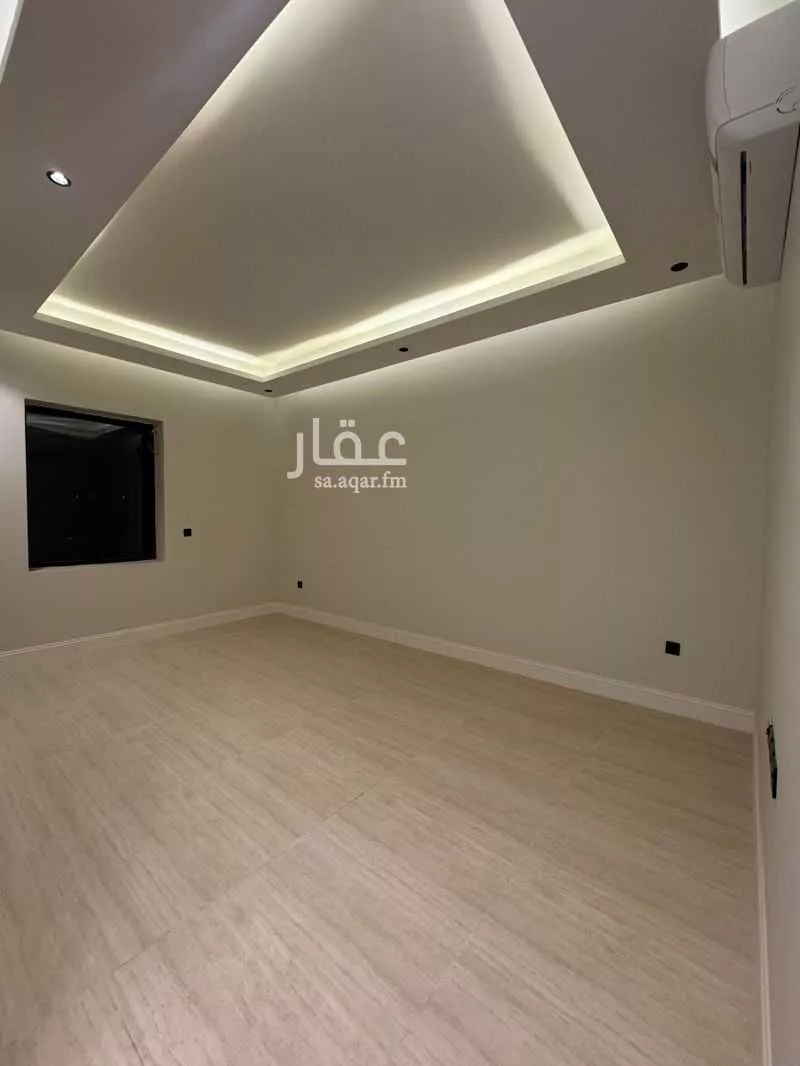 دور 3 غرف في العارض 5