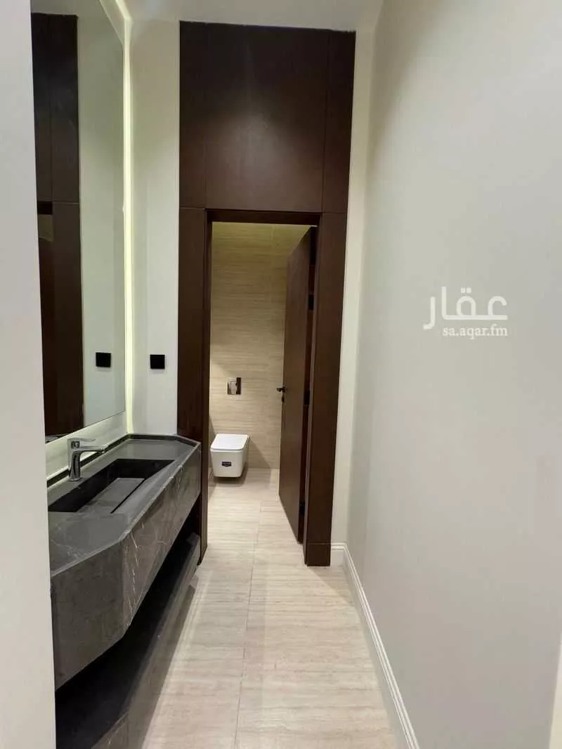 دور 3 غرف في العارض 7