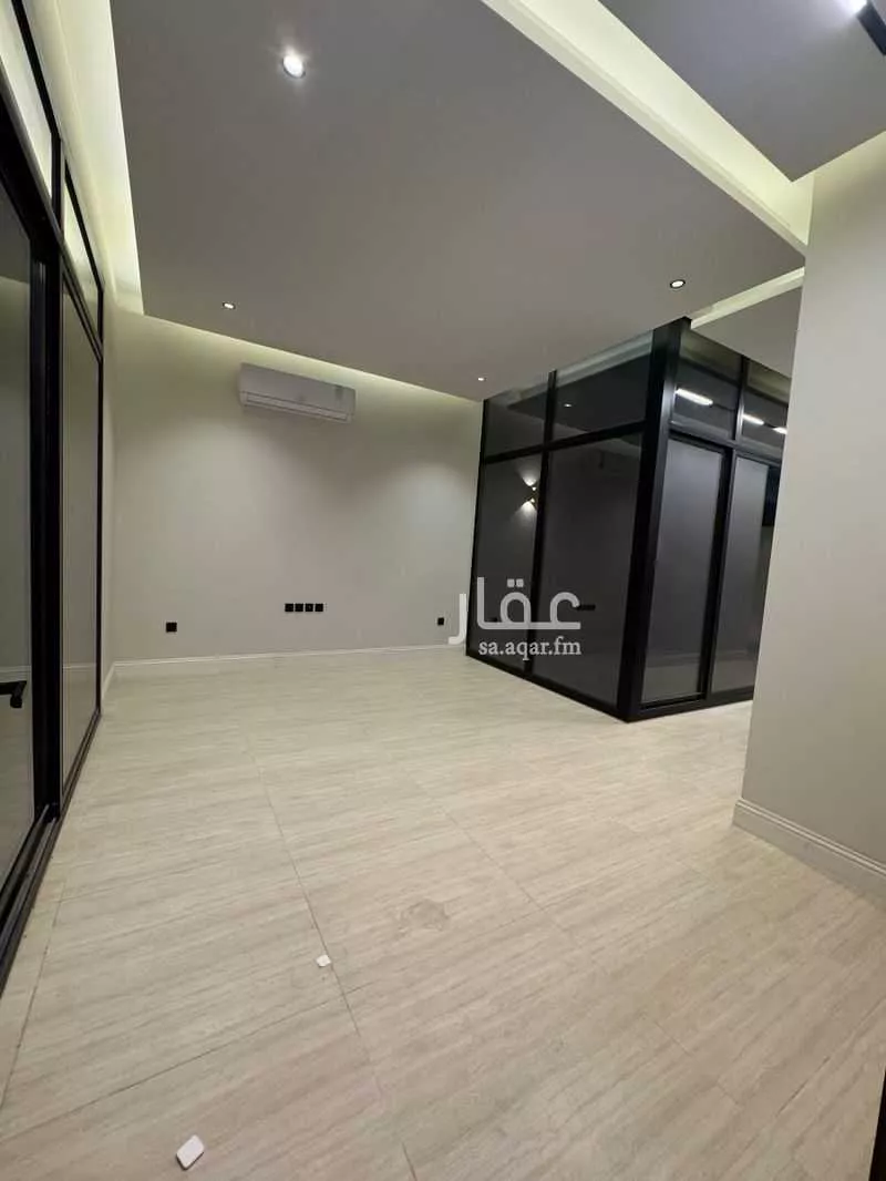 دور 3 غرف في العارض 10
