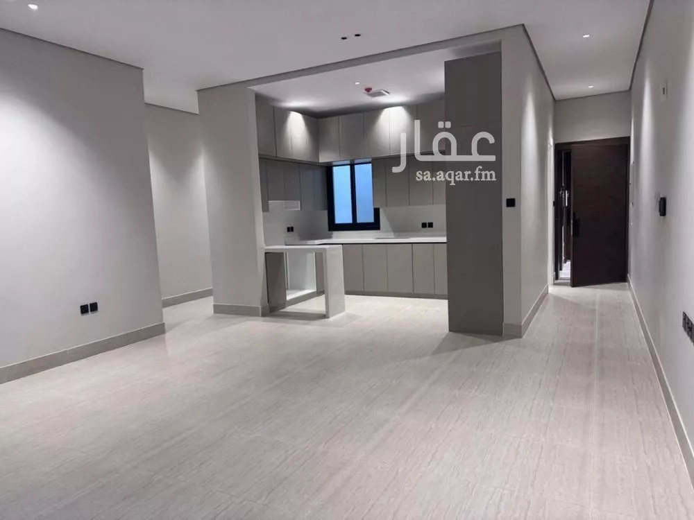 4 bedroom floor in Al Rimal 7