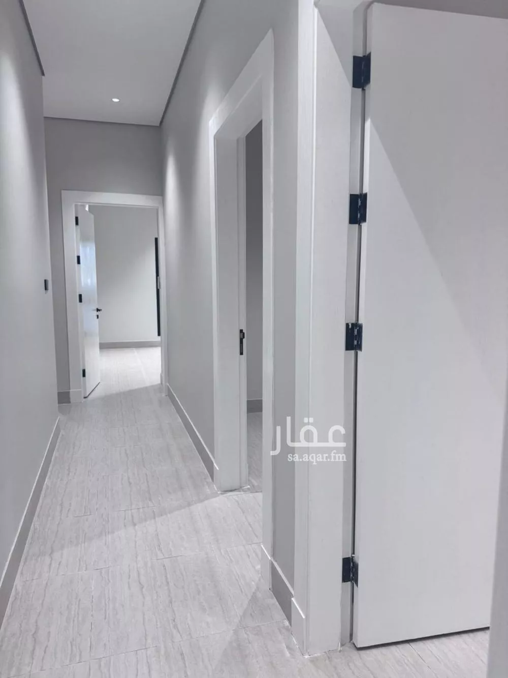 4 bedroom floor in Al Rimal 8