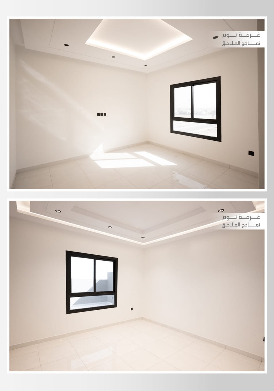 2 bedroom apartment in Mukhtat Al Musa, Jeddah 8