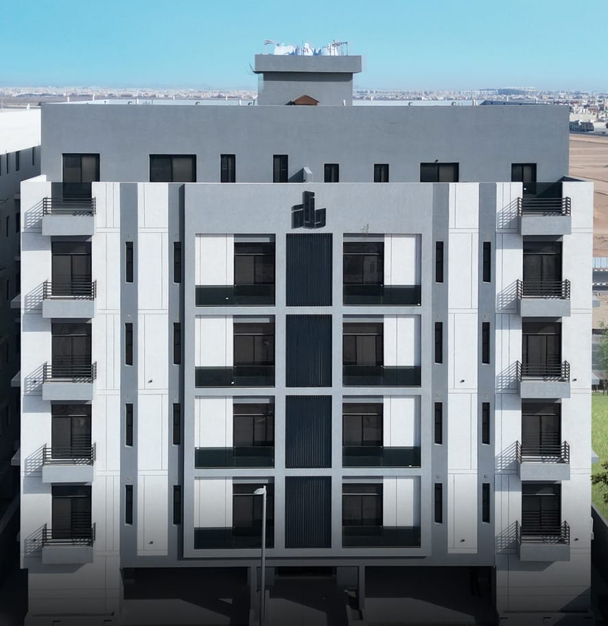 2 bedroom apartment in Mukhtat Al Musa, Jeddah 9