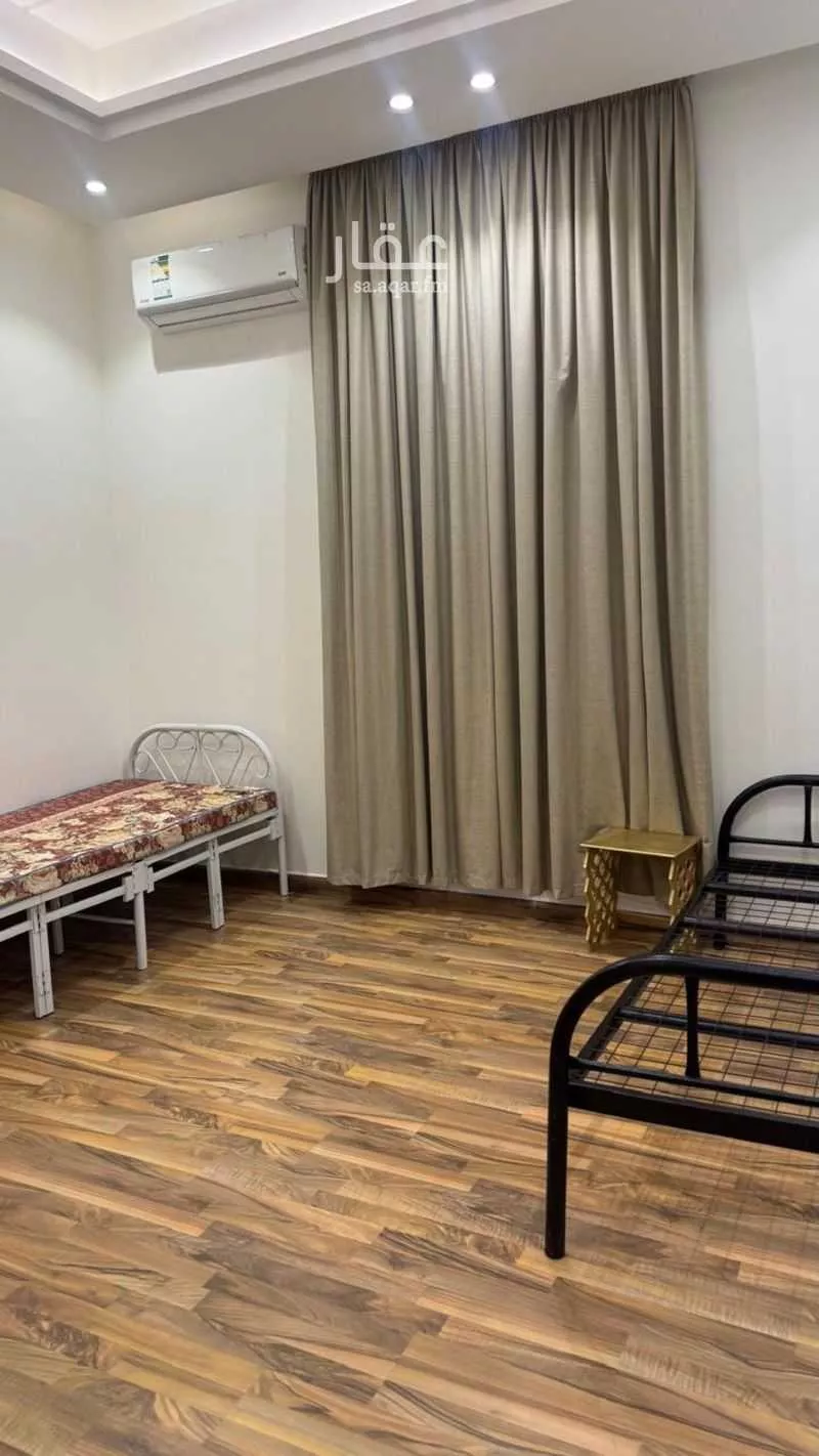 4 bedroom floor in Dhahrat Namar 13