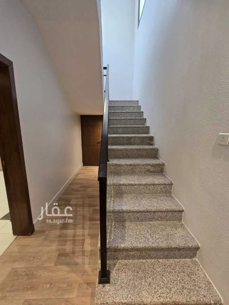 دور 5 غرف في المهدية 2