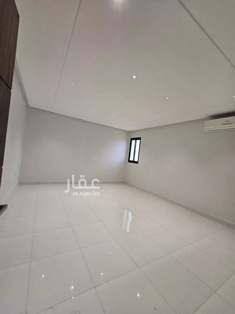 دور 5 غرف في المهدية 8