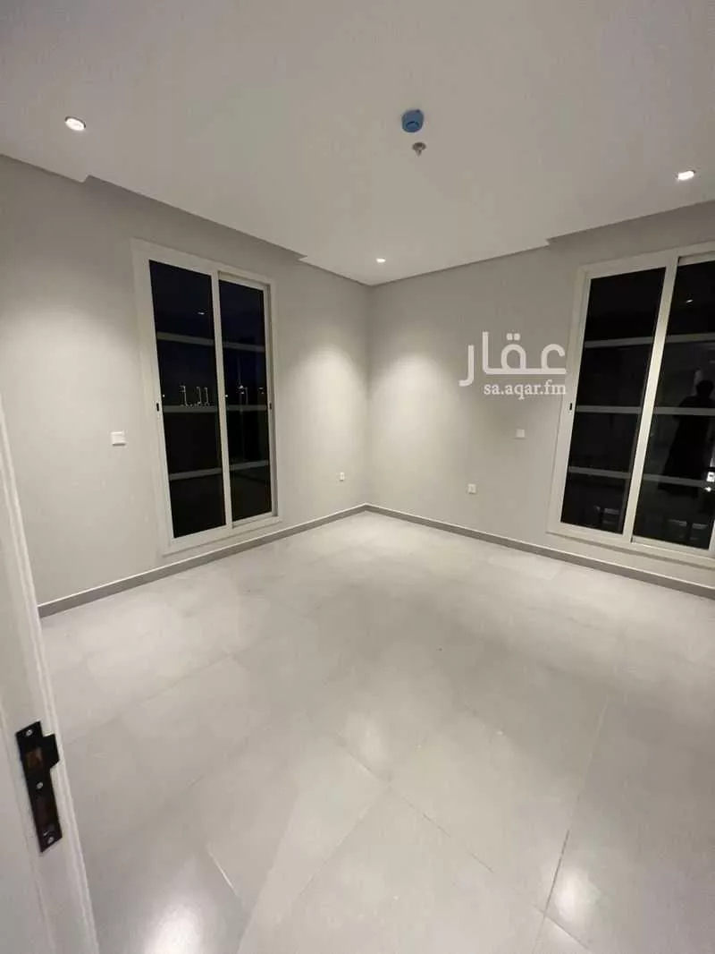 3 bedroom apartment in Al Malqa 4