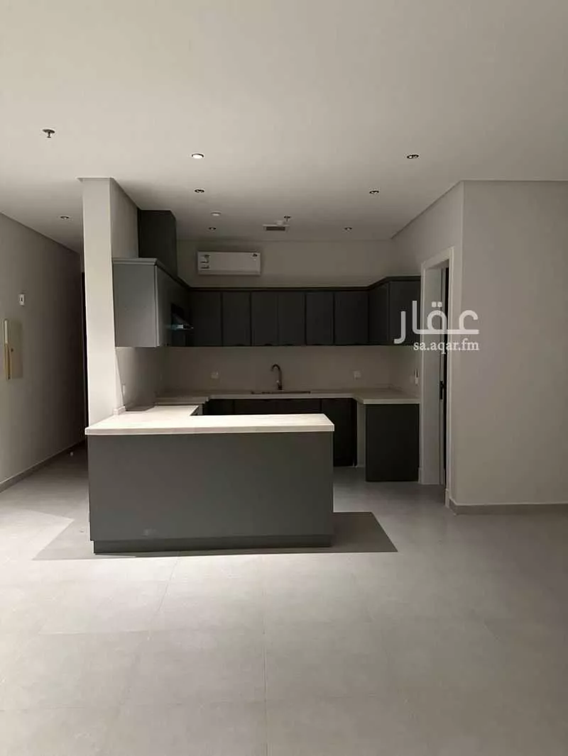 3 bedroom apartment in Al Malqa 5