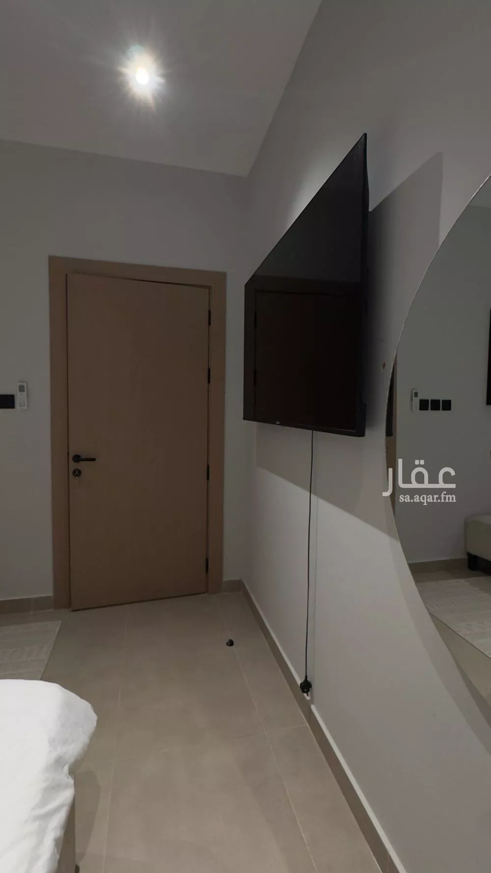 شقة 1 غرف في غرناطة 8