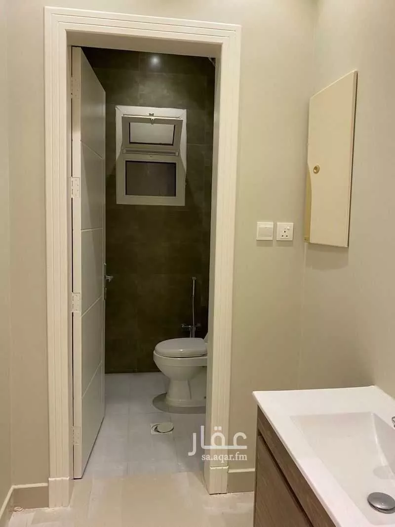 5 bedroom floor in Al Yasmin 2