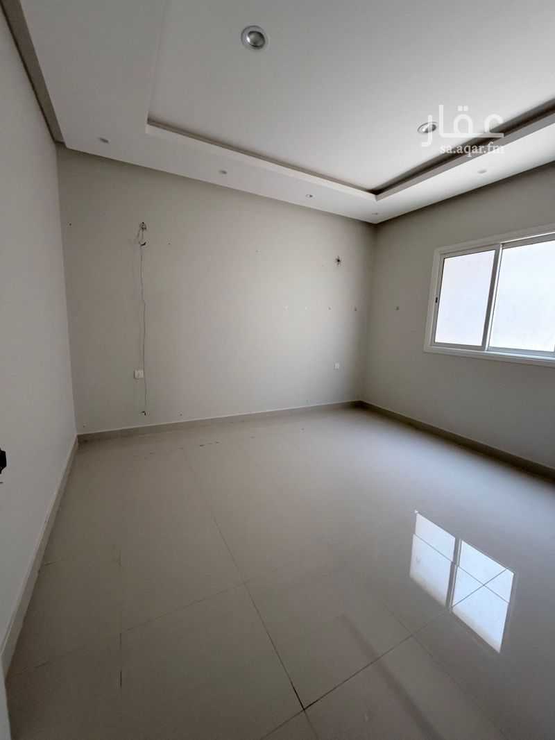 5 bedroom floor in Al Yasmin 3