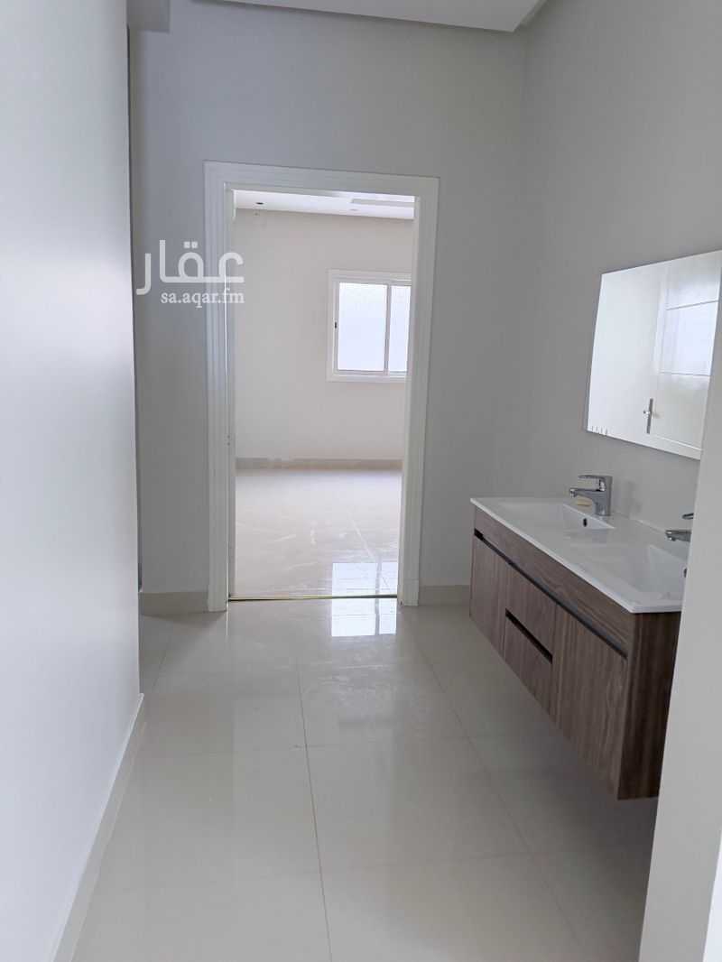 5 bedroom floor in Al Yasmin 4